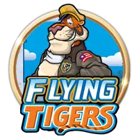 Flying Tigers